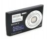 Sony Cyber-Shot DSC-W510