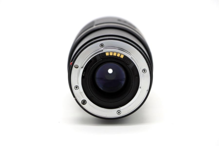 Sigma AF 75-300mm f/4-5.6 DL Minolta A б/у