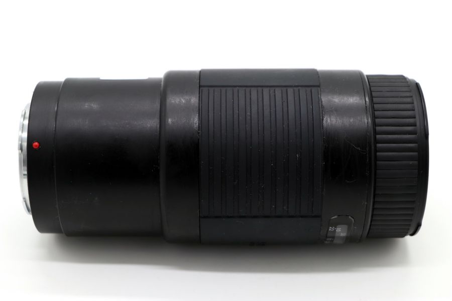 Sigma AF 75-300mm f/4-5.6 DL Minolta A б/у