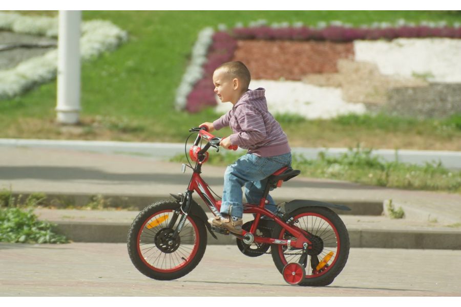 Sigma AF 75-300mm f/4-5.6 DL Minolta A б/у