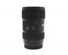 Sigma AF 18-35mm f/1.8 DC HSM Art Canon EF-S