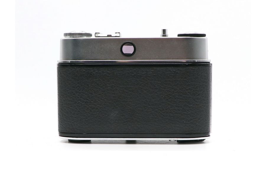 Kodak Retinette Ib (Germany)