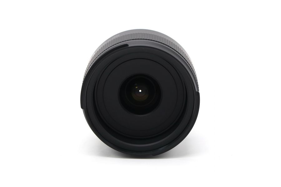 Tamron 24mm f/2.8 Di III OSD