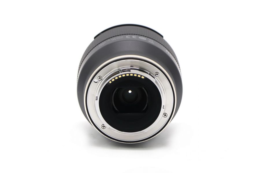 Tamron 24mm f/2.8 Di III OSD