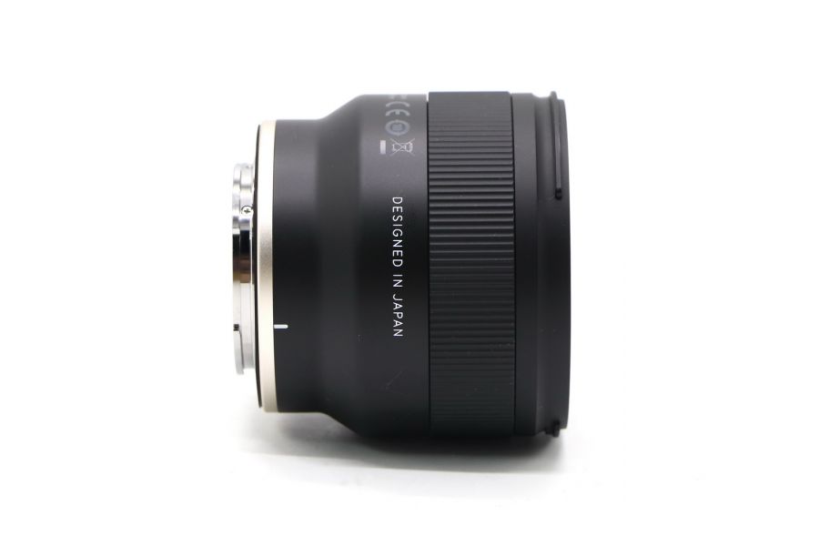 Tamron 24mm f/2.8 Di III OSD