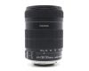 Canon EF-S 18-135mm 3.5-5.6 IS неисправный