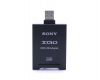 Картридер Sony XQD QDA-SB1