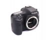 Canon EOS 7D body (пробег 40635 кадров)