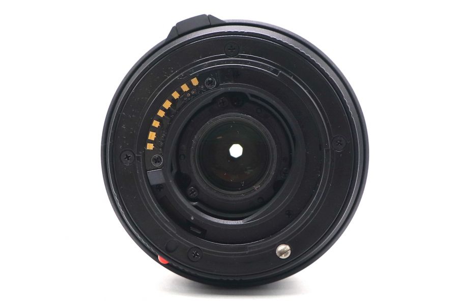 Tamron AF 18-200mm f/3.5-6.3 XR Di II LD Aspherical (IF) MACRO (A14) Sony A в упаковке