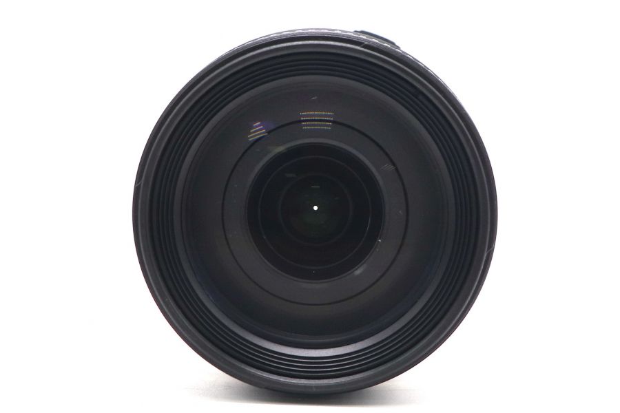 Tamron AF 18-200mm f/3.5-6.3 XR Di II LD Aspherical (IF) MACRO (A14) Sony A в упаковке