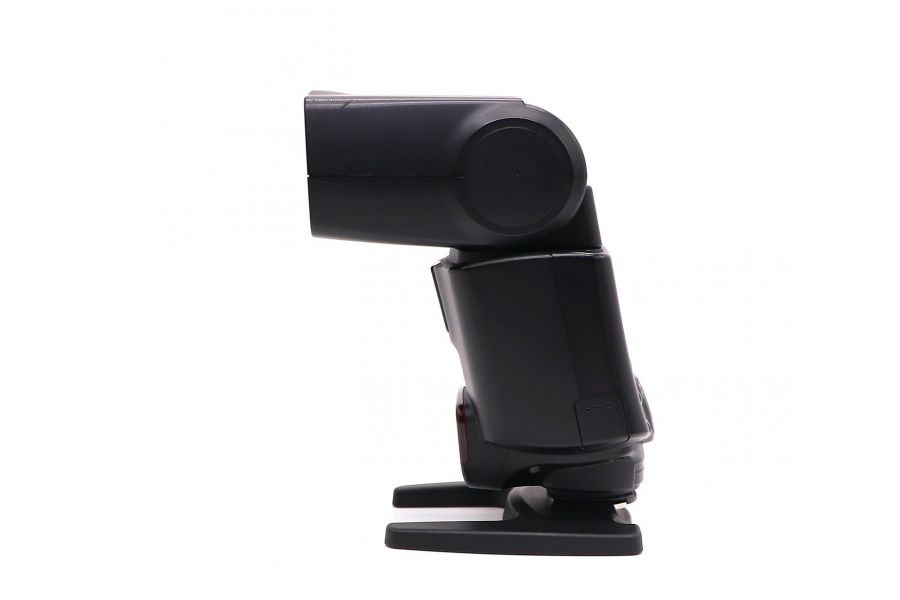 Фотовспышка Canon Speedlite 430EX II в упаковке б.