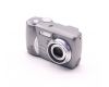 Компактная цифровая камера Kodak EasyShare DX4530 