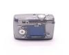 Компактная цифровая камера Kodak EasyShare DX4530 