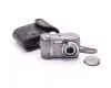 Компактная цифровая камера Kodak EasyShare DX4530 