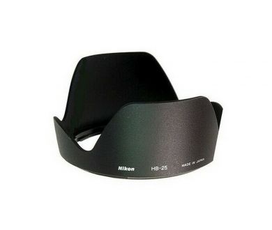 Бленда Nikon HB-25