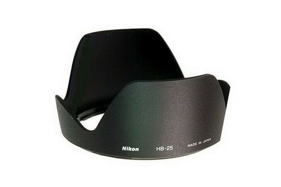 Бленда Nikon HB-25