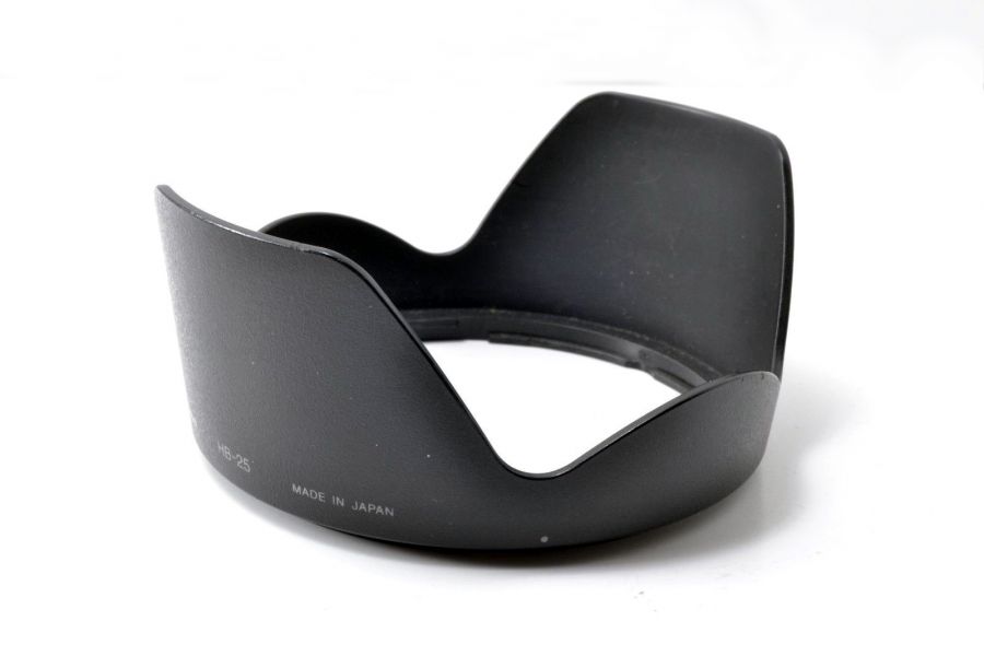 Бленда Nikon HB-25