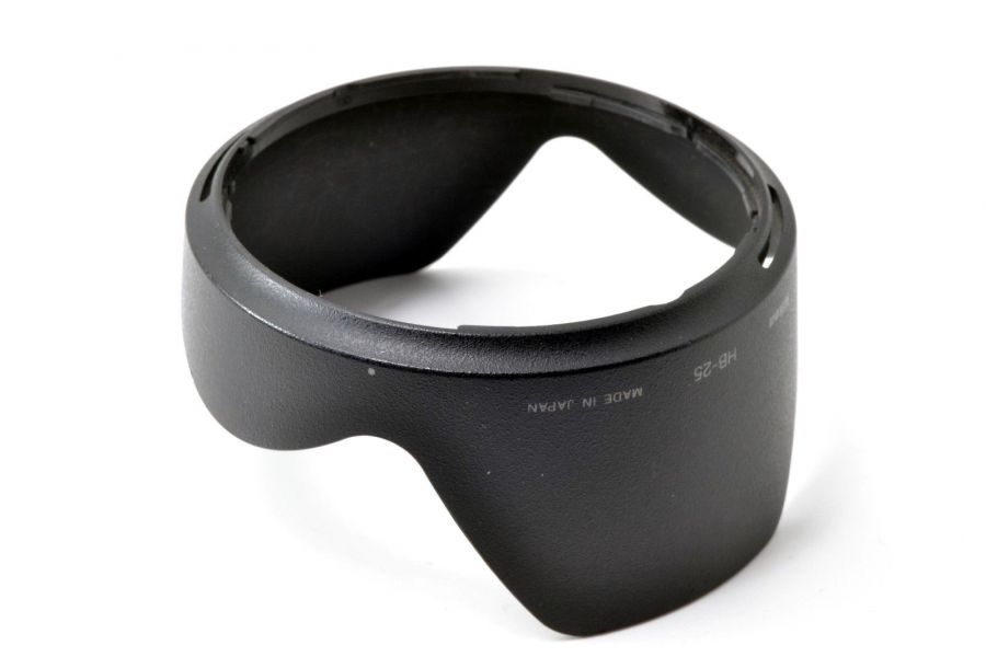 Бленда Nikon HB-25