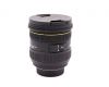 Sigma AF 24-70mm f/2.8 IF EX DG ASPHERICAL HSM Nikon F