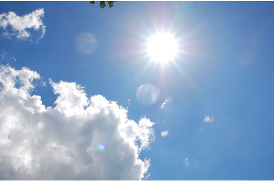 Sigma AF 24-70mm f/2.8 IF EX DG ASPHERICAL HSM Nikon F