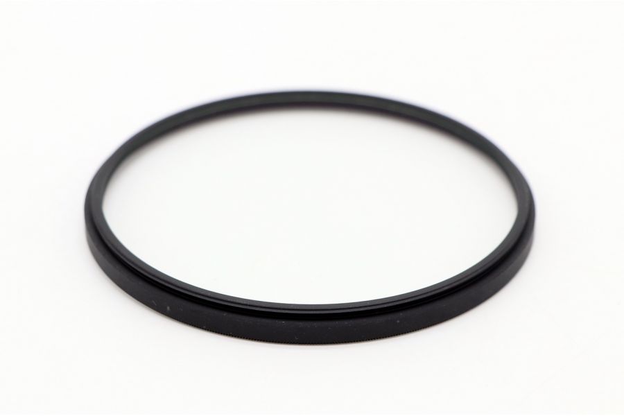 Светофильтр Kenko Smart MC Protector Slim 82mm