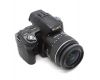 Sony A55 kit в упаковке (пробег 90225)