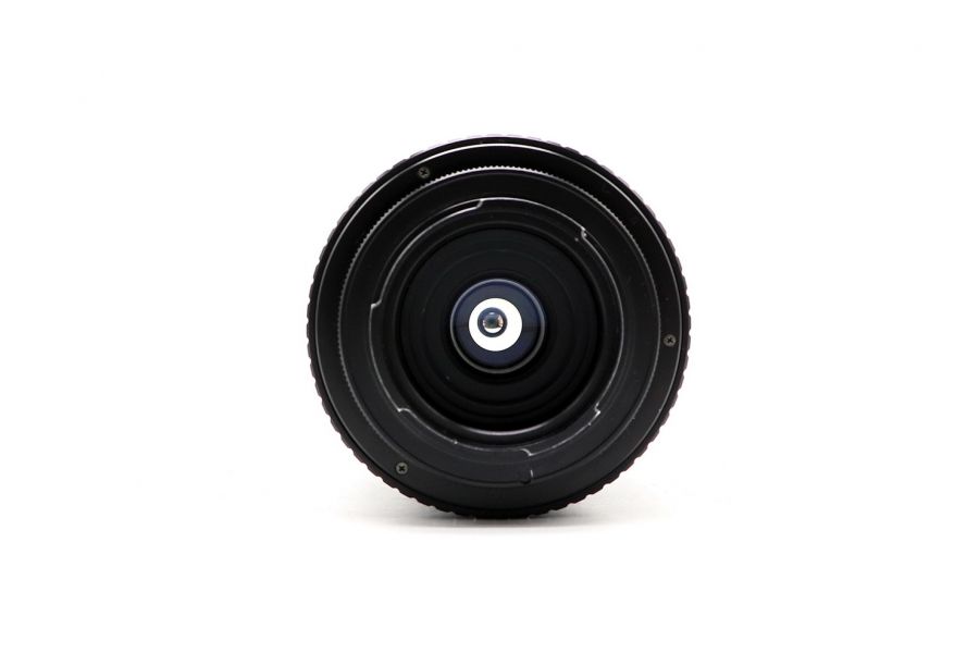 Samyang MC 500mm f/8.0 Mirror lens