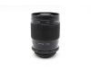 Samyang MC 500mm f/8.0 Mirror lens