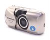 Olympus mju II zoom 80 в упаковке