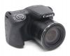 Canon PowerShot SX400 IS