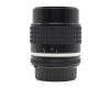 Nikon 105mm f2.5 Nikkor (Japan)