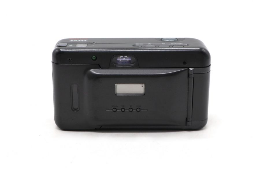 Praktica P35D AF Micro