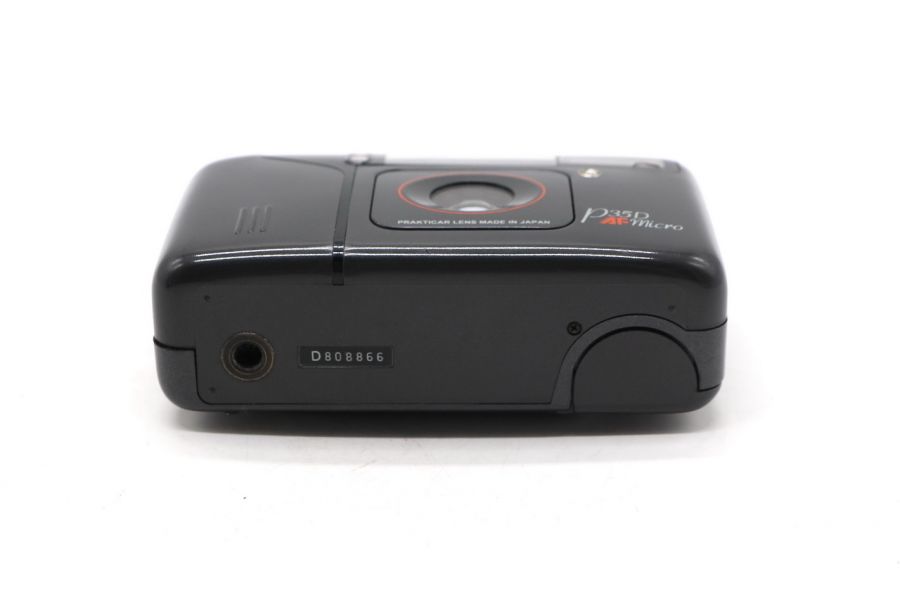 Praktica P35D AF Micro