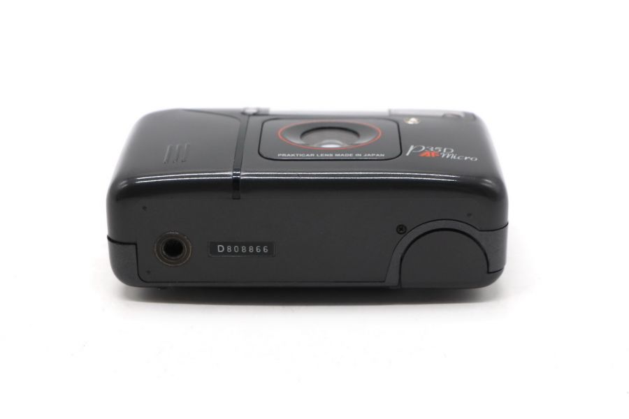 Praktica P35D AF Micro