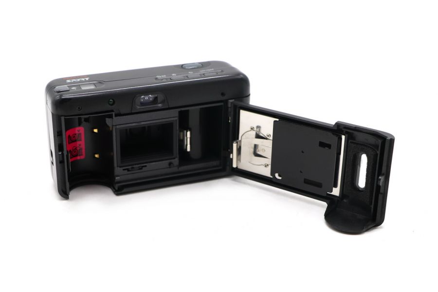 Praktica P35D AF Micro