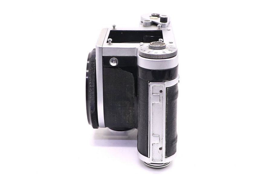 Pentacon Six TL body (Made in GDR) б.