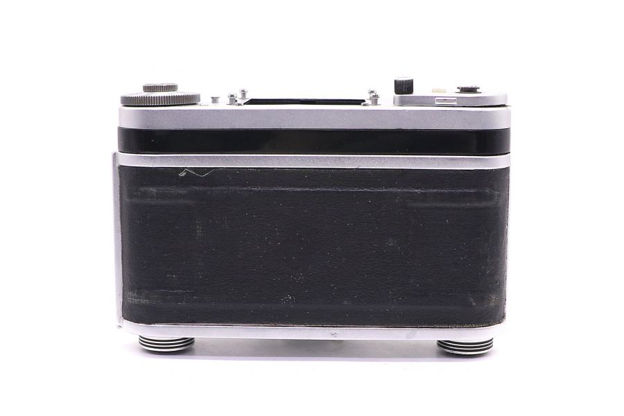 Pentacon Six TL body (Made in GDR) б.