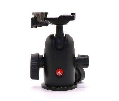 Штативная голова Manfrotto 498RC2