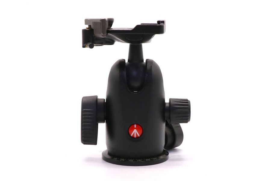 Штативная голова Manfrotto 498RC2