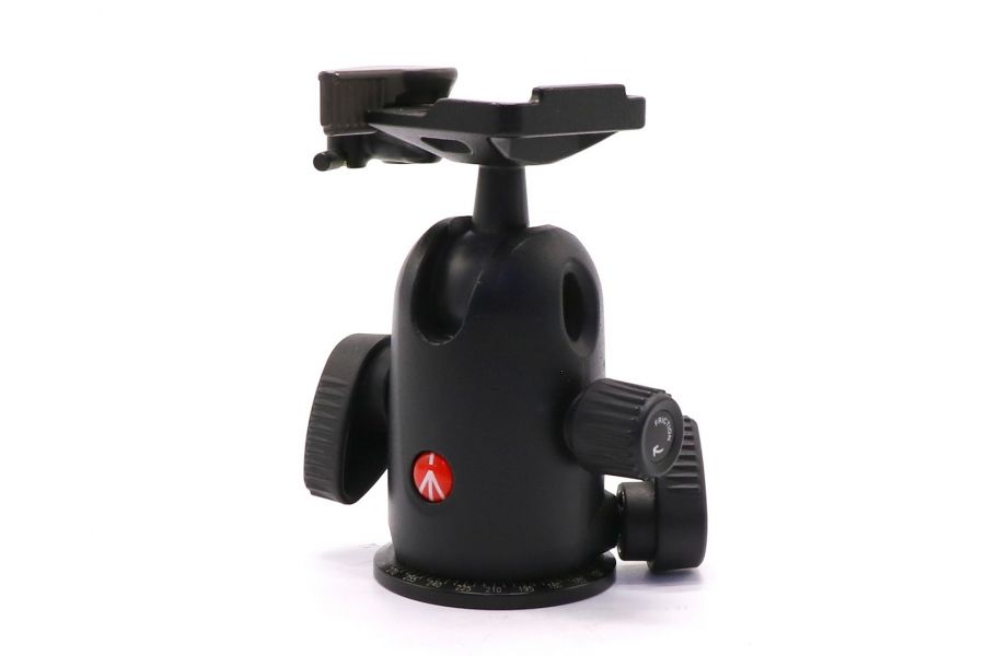 Штативная голова Manfrotto 498RC2