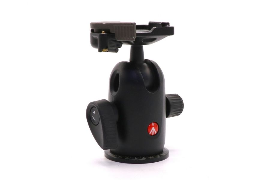 Штативная голова Manfrotto 498RC2