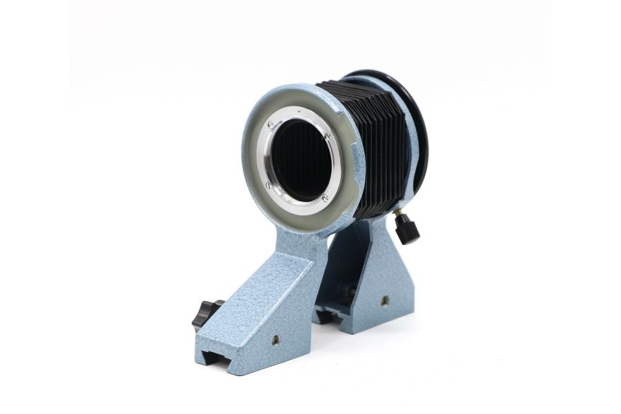 Макромех Pentaсon M42