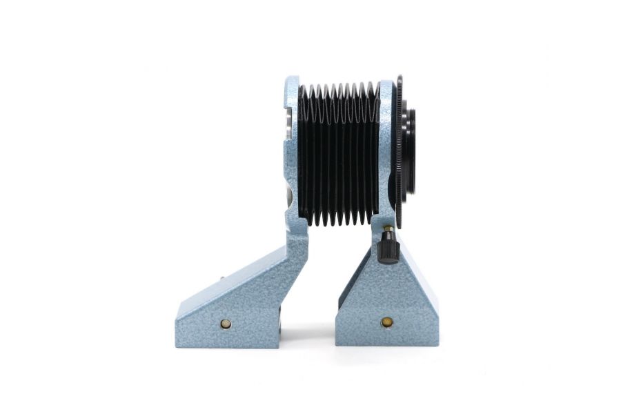 Макромех Pentaсon M42