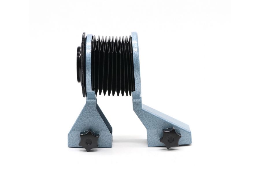 Макромех Pentaсon M42