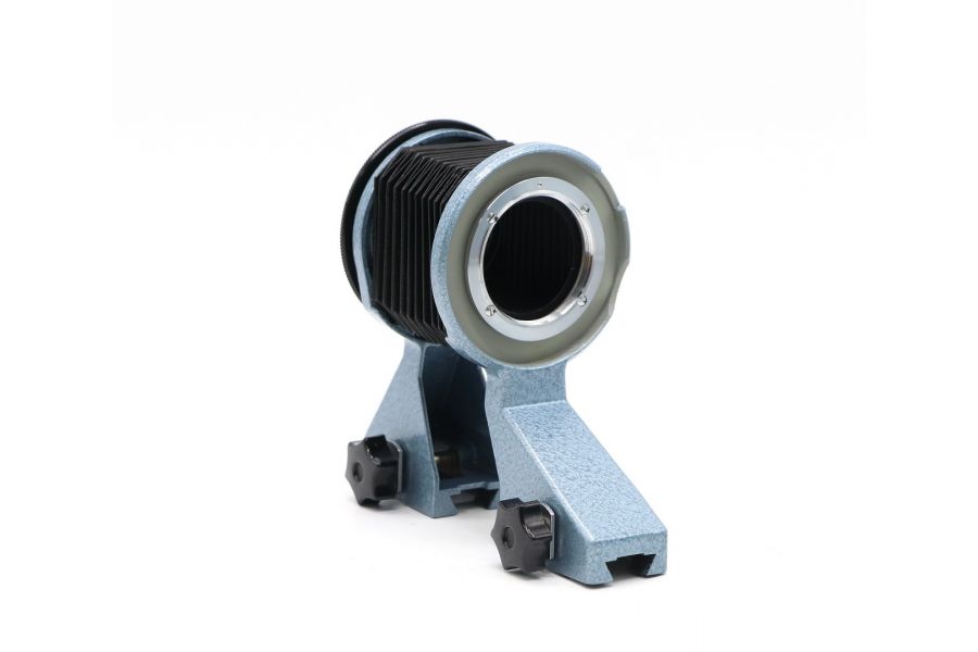 Макромех Pentaсon M42