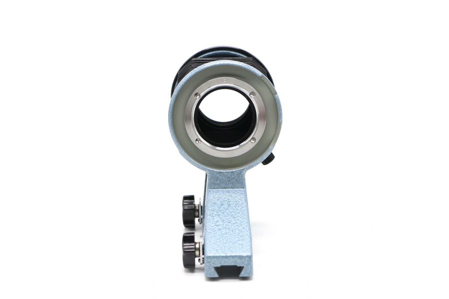 Макромех Pentaсon M42