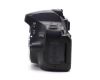 Nikon D5100 body (пробег 34500 кадров)