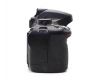 Nikon D5100 body (пробег 34500 кадров)
