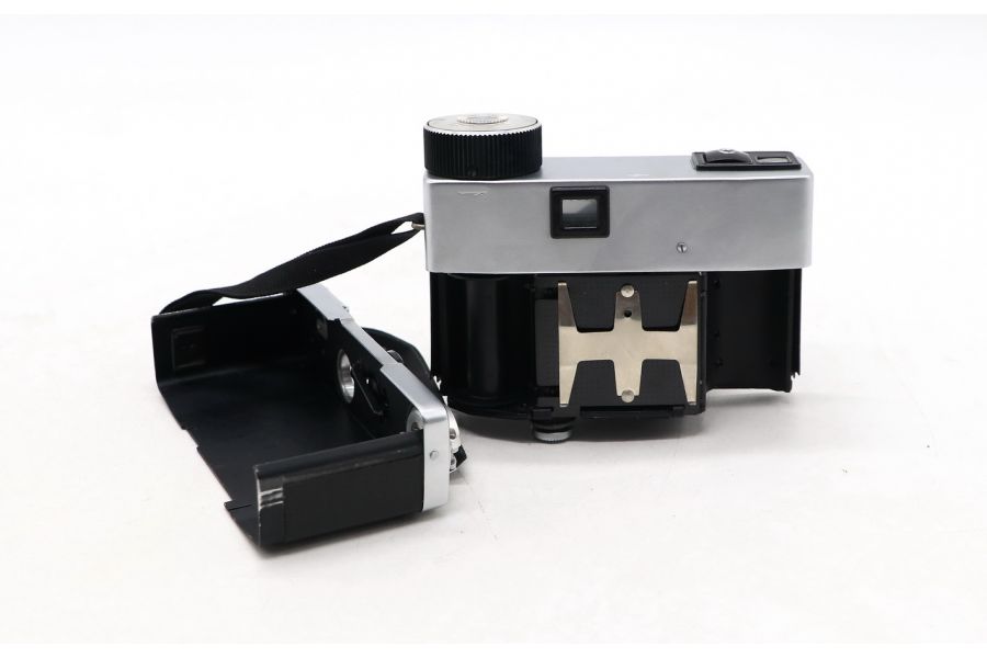 Ломо 135ВС в упаковке