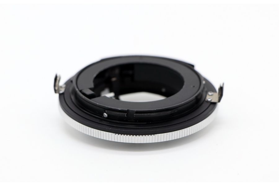 Хвостовик Tamron for PL